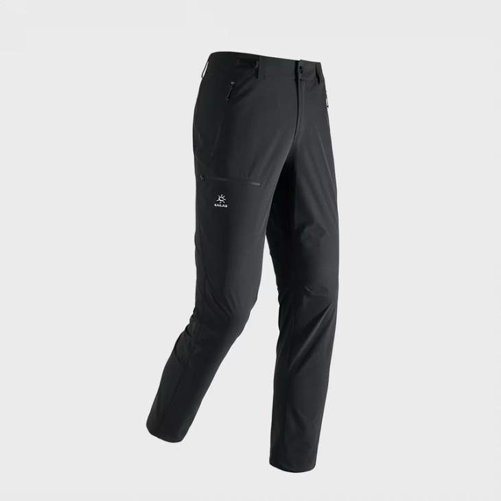 Picture of Other Long Pant _SKUKailasM-3XLfxtx1415682